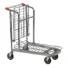 Nestable_Stock_Picking_Trolley_NPT5590_02