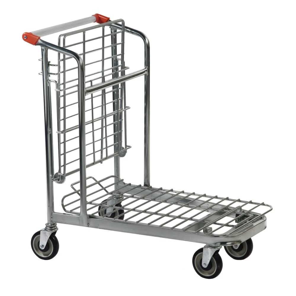 Nestable_Stock_Picking_Trolley_NPT5590_02