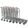 Nestable_Stock_Picking_Trolley_NPT5590_03