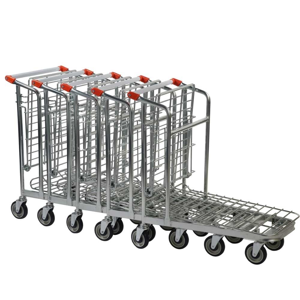 Nestable_Stock_Picking_Trolley_NPT5590_03