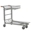 Nestable_Stock_Picking_Trolley_NPT5611_01