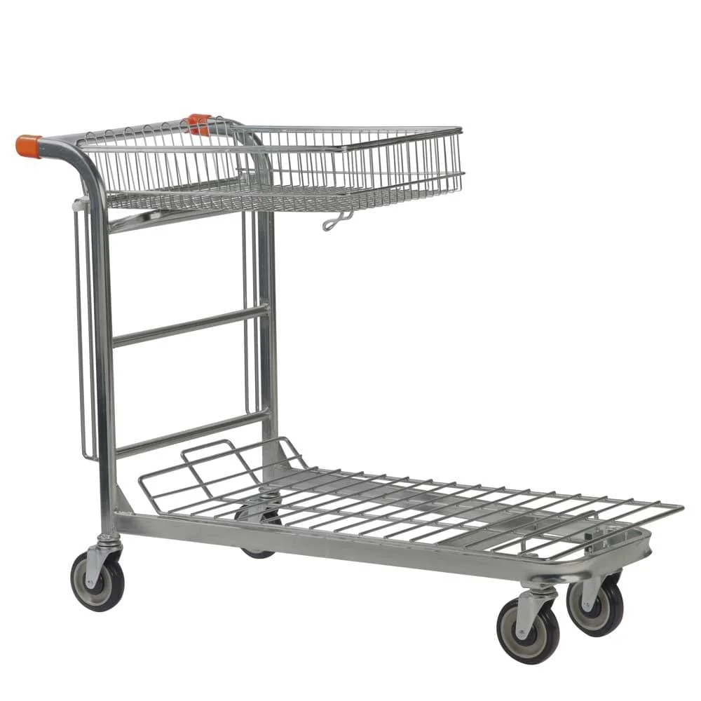 Nestable_Stock_Picking_Trolley_NPT5611_01