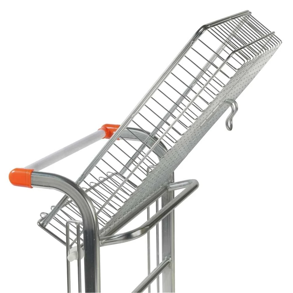Nestable_Stock_Picking_Trolley_NPT5611_02