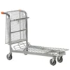 Nestable_Stock_Picking_Trolley_NPT5611_03