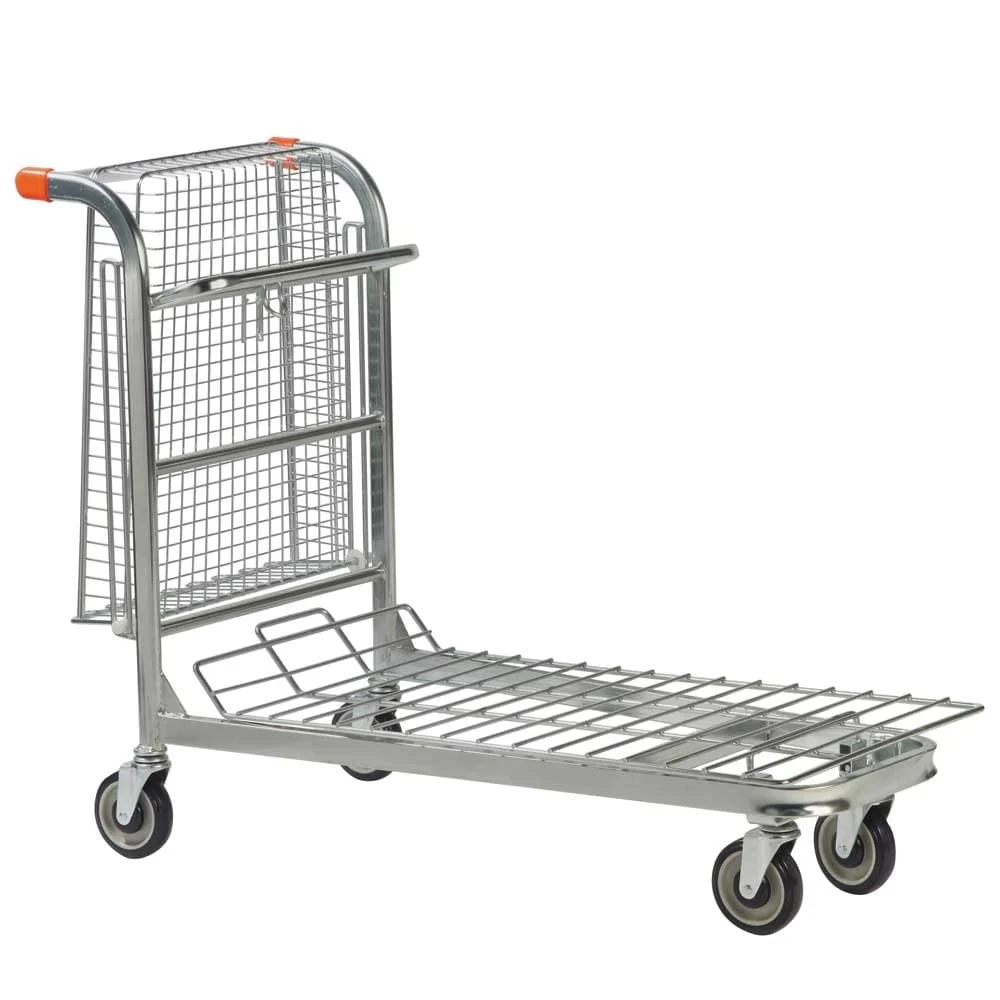 Nestable_Stock_Picking_Trolley_NPT5611_03