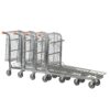 Nestable_Stock_Picking_Trolley_NPT5611_04