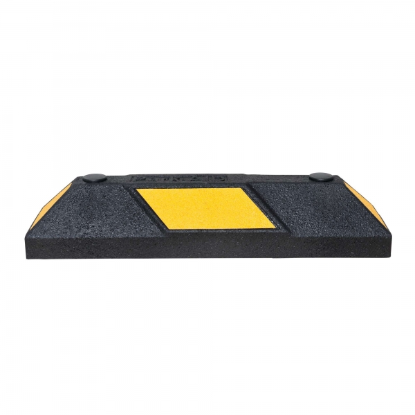 parking-block parking-block