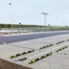 parking-wheel-stops-1