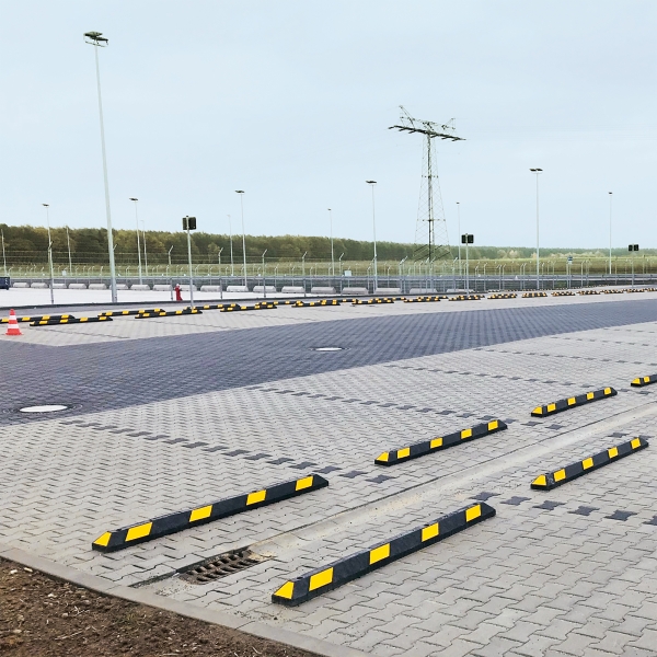 parking-wheel-stops-1