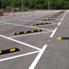parking-wheel-stops