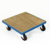 platform-dollly-steel-or-timber-deck-1-1-458x410