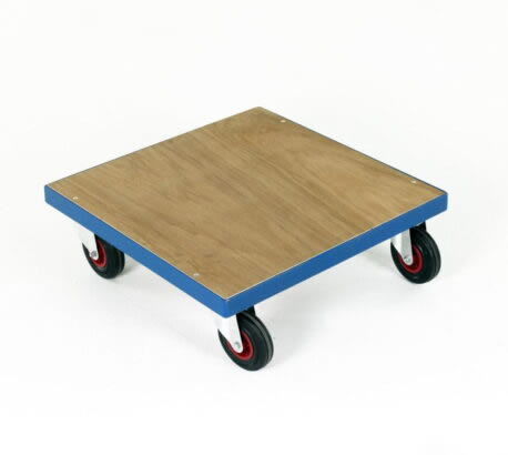 platform-dollly-steel-or-timber-deck-1-1-458x410