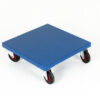 platform-dollly-steel-or-timber-deck-2-1-458x410