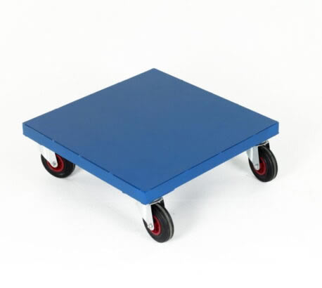 platform-dollly-steel-or-timber-deck-2-1-458x410