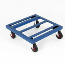 Platform Dolly – Steel or Timber Deck Trolleys Workplace Stuff UK Platform Dolly – Steel or Timber Deck Trolleys Workplace Stuff UK