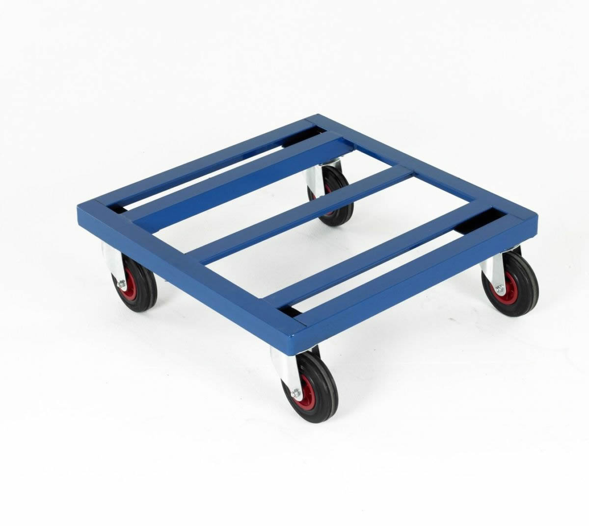 platform-dollly-steel-or-timber-deck-4