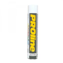 Line Marking Spray Paint – PROline Anti Slip Flooring / Tape / Paint Workplace Stuff UK Line Marking Spray Paint – PROline Anti Slip Flooring / Tape / Paint Workplace Stuff UK