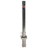 removable-parking-post removable-parking-post