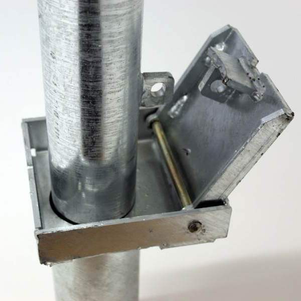 removable-parking-post-2