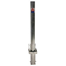 Removable Parking Posts Parking Posts Workplace Stuff UK Removable Parking Posts Parking Posts Workplace Stuff UK