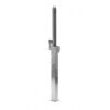 retractable-telescopic-posts-1 retractable-telescopic-posts
