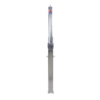 retractable-telescopic-posts retractable-telescopic-posts