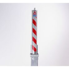 Retractable Telescopic Posts Bollards Workplace Stuff UK Retractable Telescopic Posts Bollards Workplace Stuff UK