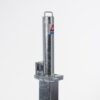retractapost-retractable-bollards-1 retractapost-retractable-bollards