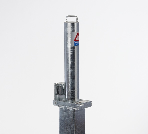 retractapost-retractable-bollards-1 retractapost-retractable-bollards