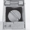 retractapost-retractable-bollards-2 retractapost-retractable-bollards