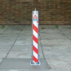 retractapost-retractable-bollards-3 retractapost-retractable-bollards
