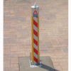 retractapost-retractable-bollards-4 retractapost-retractable-bollards