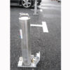 retractapost-retractable-bollards-5 retractapost-retractable-bollards