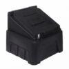 rw0001-recycled-black