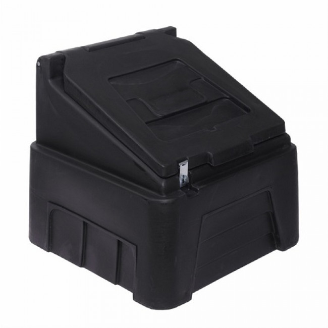 rw0001-recycled-black