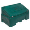 rw0002-green