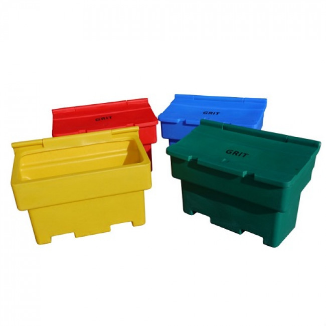 rw0006-colours