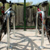 sheffield-cycle-stands-black