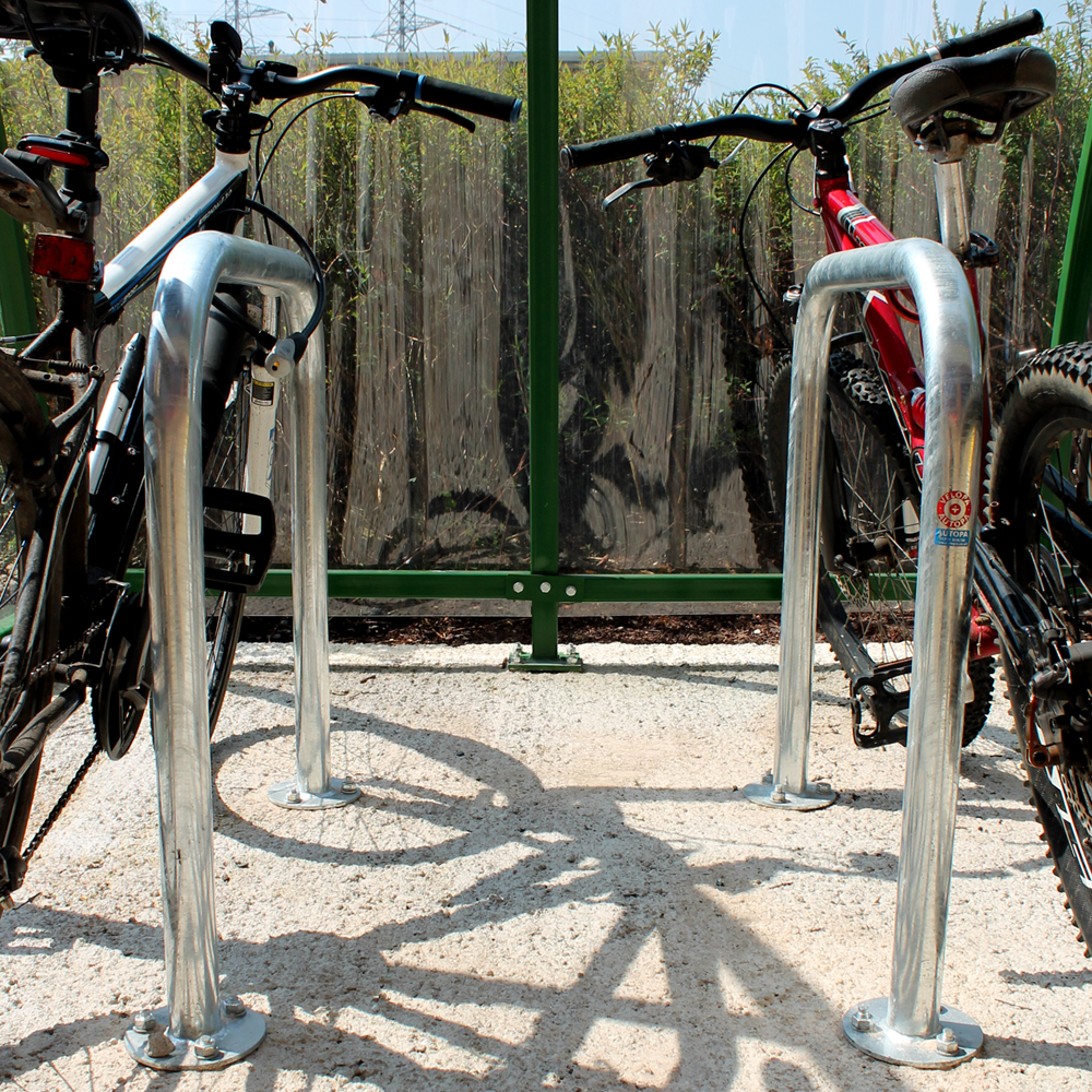 sheffield-cycle-stands-black
