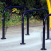 sheffield-cycle-stands-black