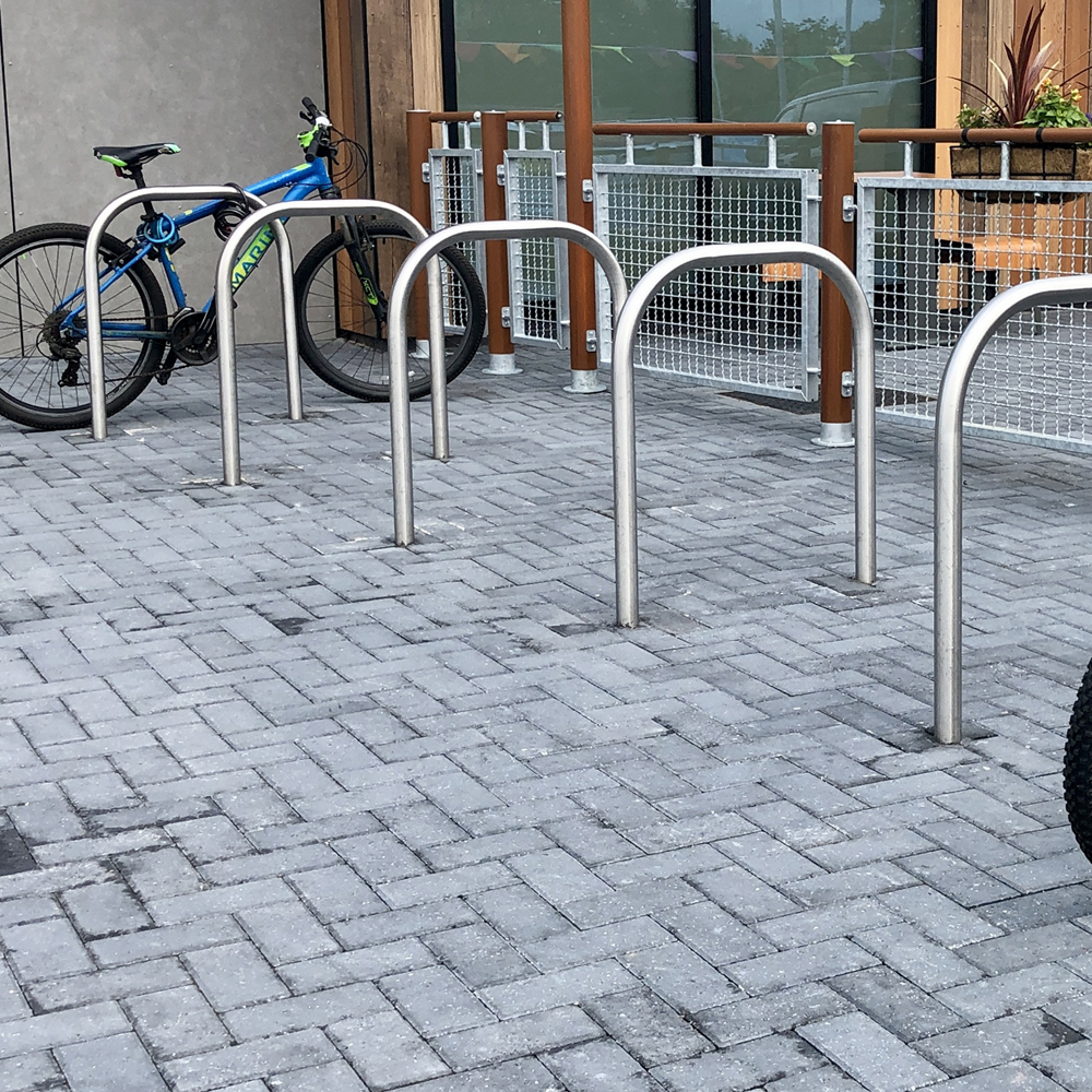 sheffield-cycle-stands-concrete