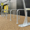 sheffield-cycle-stands-galvanised-1