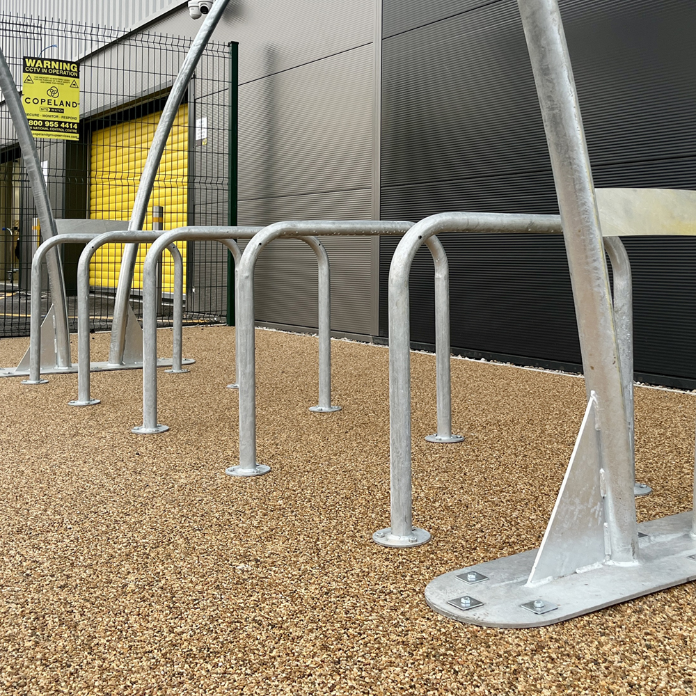 sheffield-cycle-stands-galvanised-1