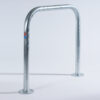 sheffield-cycle-stands sheffield-cycle-stands