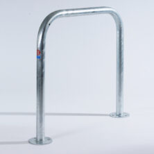 Sheffield Cycle Stands Cycle Racks Workplace Stuff UK Sheffield Cycle Stands Cycle Racks Workplace Stuff UK