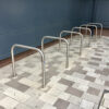 sheffield-cycle-stands-stainless-ragged