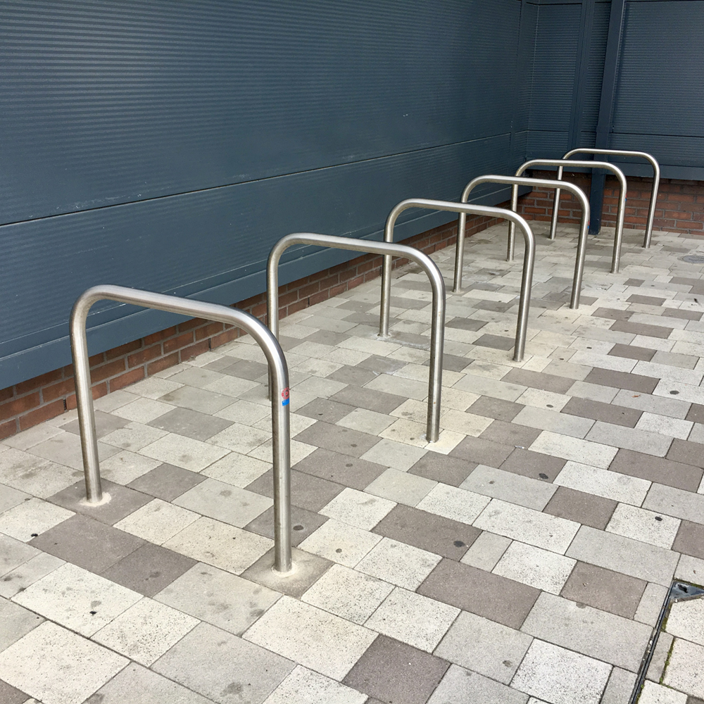 sheffield-cycle-stands-stainless-ragged