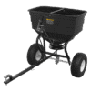 SPB80T