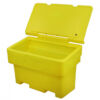stackable-grit-bin-200-litre-250kg
