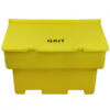 stackable-grit-bin-200-litre-250kg